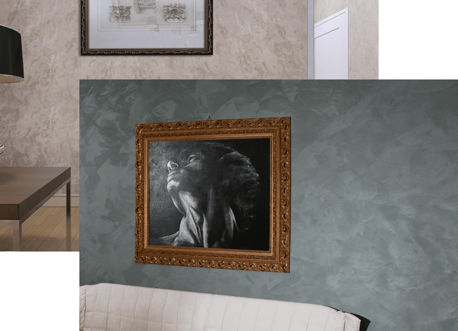 Caravaggio